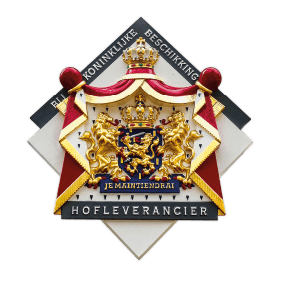 Hofleverancier